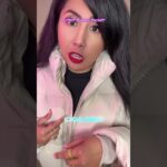 Cropped Puffer Jacket: Lightweight, Warm & Chic for Winter