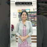 Daily Wear Shrugs Fashion Guru 9730349770 #winter #jacket #sweater #thermal #viral