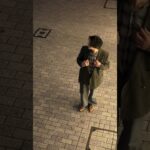 DarkgreenJacket✖️80’sLevi’s #fujiikaze #ootd #fashion #outfit #テーラードジャケット#秋コーデ