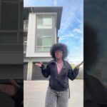 Don’t mind the jacket it’s messing up my outfit #trending #ootd #monday #school #makethisgoviral