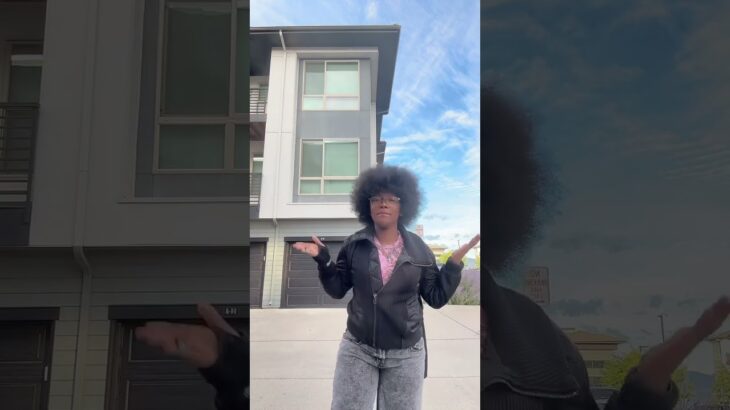 Don’t mind the jacket it’s messing up my outfit #trending #ootd #monday #school #makethisgoviral