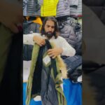 FILA#jacket #fashion #03099700008#khanbabshoesandjacket