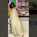 GOWN WITH JACKET WHATSAPP +971563702389 #dress #onlineshopping