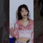 Genblue 🐻💙 jacket behind