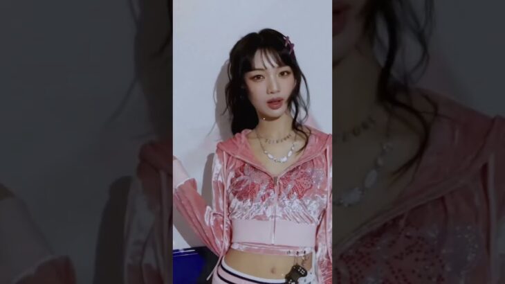 Genblue 🐻💙 jacket behind