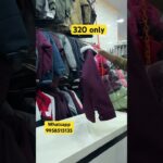 Girls Short Jacket #wholesale #shortjacket