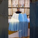 Grace Boutique | Jacket Style | Baptism Outfits For moms