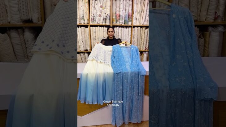 Grace Boutique | Jacket Style | Baptism Outfits For moms