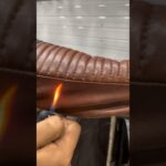 Hayat Leather contact no 9084084541 #shorts