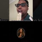 I made that 🐶 famous #rap #funny #comedy #kanyewest #yeezy #swizzbeats