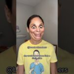 I’m not ready for jacket weather 😳