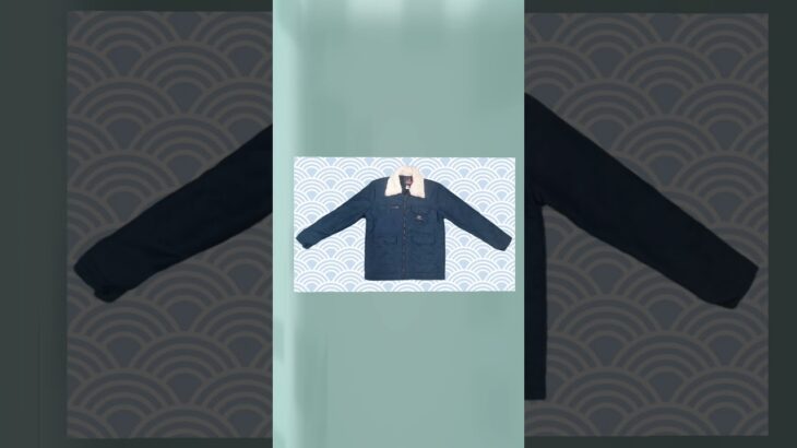 JAFRABAD JACKET WORLD || SK GARMENTS ||