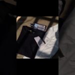 JAKET RUNNING ANTI UV | JAKET OLAHRAGA KKTOP 100RBAN