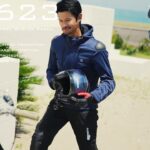 移りゆくこれからの季節に最適なシステムジャケット JK-623　　拡張性に優れるアイテムです　JK-623 High Protect Softshell System