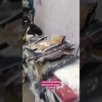 Jacket Manufacturer in Delhi Gandhi Nagar | Wholesale Jackets Factory Price Supplier | Wholesale|B2B