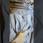 Jacket Wanita Anti UV