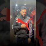 Jacket collection arrived our branch #fashion #jacket #newfashionbrand