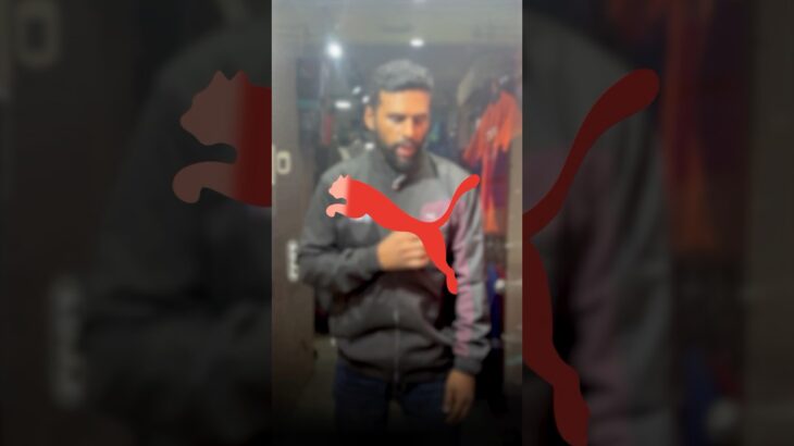 Jacket collection arrived our branch #fashion #jacket #newfashionbrand