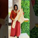 Jacket with inner whatsapp 0563702389 #jacket #inner