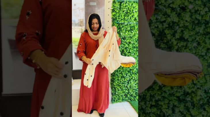 Jacket with inner whatsapp 0563702389 #jacket #inner