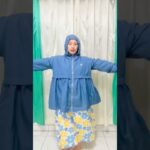 Jaket motoran kece bisa di pake olahraga