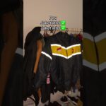 Jaket ojol keren menyala #masukberanda #rekomendasi #fashion #jaket