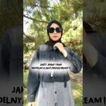 Jaket viral yang pernah dipake Fuji !!! 😍 #jiniso#jacket#ootd#jaketjeans#fashion#style#outfitideas