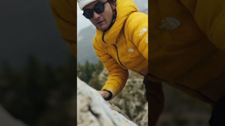 Jeep® UK | Avenger 4xe | The North Face Edition