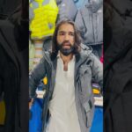 Khanbabashoesandjacket.                03099700008#adidas #jacket