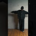 LEVI’S VINTAGE CLOTHING  WAIPER EXCLUSIVE SIZE ”48” 1944’s WW II S506XXE 大戦モデル デニムジャケット T-BACK 日本製|