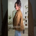 LINK TO JACKET IN YOUTUBE BIO