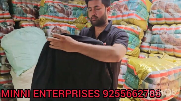 MENS WINCHITER. JACKET ..MENS PARKA JACKET MENS SWEATER A+GRADE ALL WINTER ITEM PANIPAT SURLUS