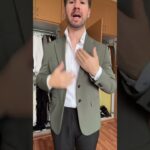 MI COLECCIÓN Blazers/Saco #styletips #moda #fashion #fashionstyle #fashiontips #estilo #blazer #saco