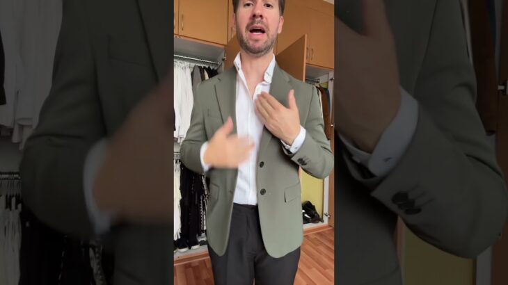 MI COLECCIÓN Blazers/Saco #styletips #moda #fashion #fashionstyle #fashiontips #estilo #blazer #saco