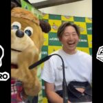 豊橋市 桃太郎ジーンズ ウィリアムギブソン バズリクソンズ 大戦モデル デニムジャケット ジーンズ アメカジ MOMOTARO JEANS  BUZZRICKSONS 愛知 豊川市 岡崎市 静岡 浜松