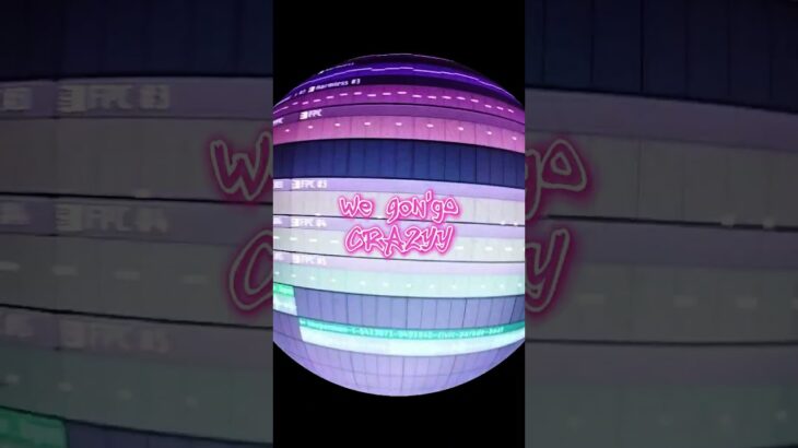 Made for YE YEEZY YEEZUS #music #hiphopartist #flamolive