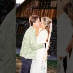 Making a Custom Wedding Jacket