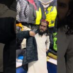 Marmot jacket #fashion #puma#Nike# Khanbabashoesandjacket 03099700008