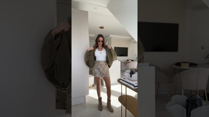 Maven Suede Bomber Jacket