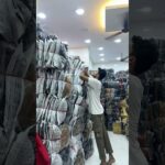 Mens cotton hooded jacket