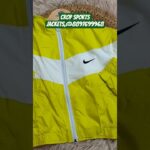 @MotherSarees #youtubeshort #shortvideo #short #youtube #trending #fashion #jacket #sports #daily