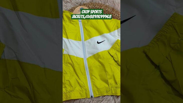 @MotherSarees #youtubeshort #shortvideo #short #youtube #trending #fashion #jacket #sports #daily