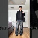 Must Have Jacket For This Fall #fashion