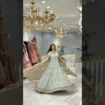 NEW AMAZING MOST BEAUTIFUL BRIDAL OUTFIT IN A JACKET STYLE BY 7AATRANG BRIDAL🤌🏻❤️ #7aatrang #fyp