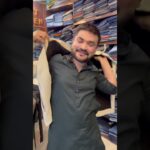 New Arrival Leather jacket ||| wastaap No 03019053339 || #foryou #jeans #jacket #winter #fashion