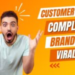 North Face Helicopter Delivery: Marketing Genius or Just Crazy? #marketing #shorts