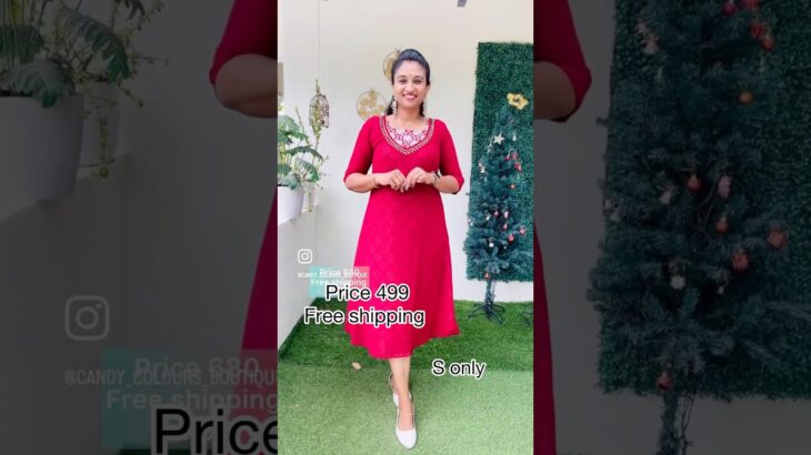 OFFER #dailywear #jacket #viralreels #onlineshopping