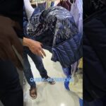 ORGINAL COLUMBIA OMNI HEAT JACKET AVAILABLE IN RETAIL 2COLOUR OPTION SIZE M TO 3XL.PRICE 2400 RS.