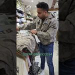 ORGINAL HOLLISTER JACKET AVAILABLE .SINGLE COLOUR OPTION SIZE – S,L,XL,XXL PRICE 3699RS.