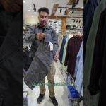 ORGINAL HOLLISTER JACKET AVAILABLE. CURRENT STORE ARTICLE SINGLE COLOUR OPTION PRICE 2999RS ONLY.